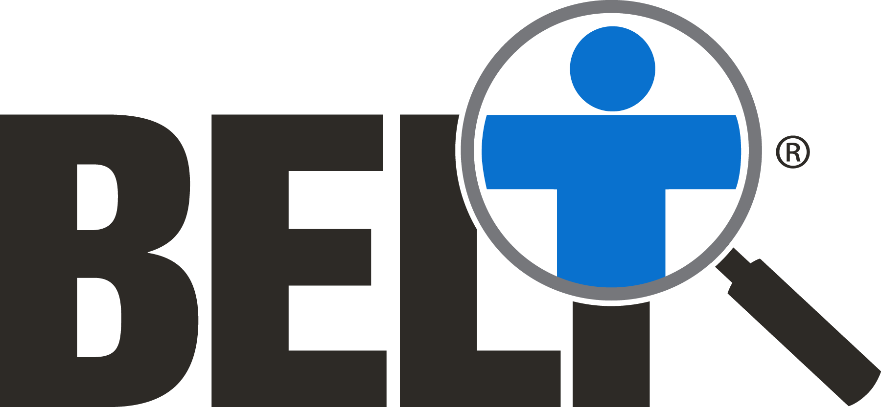 BELT Logo