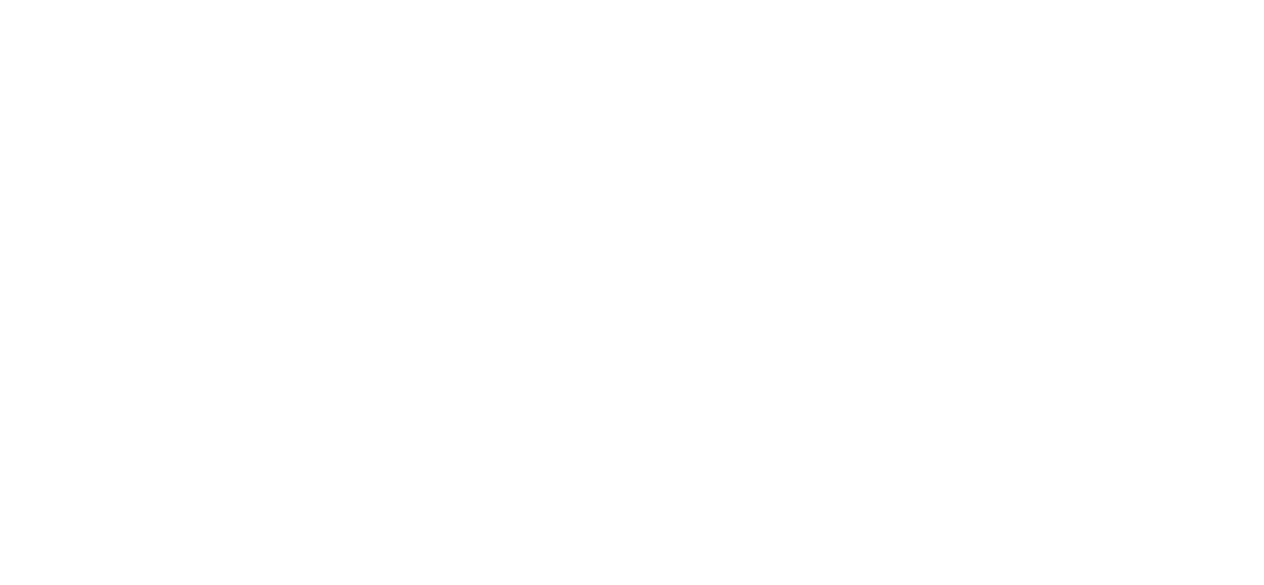 BELT Logo